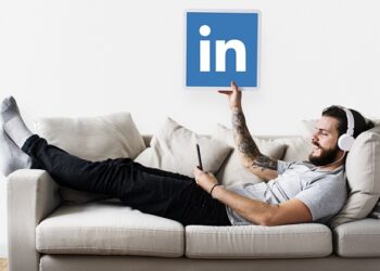 Native Post Scheduling in the LinkedIn App Has Its First Release