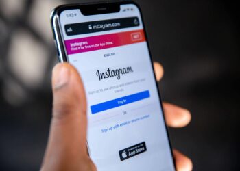 Instagram Presents 2022 Recap Templates For Reels