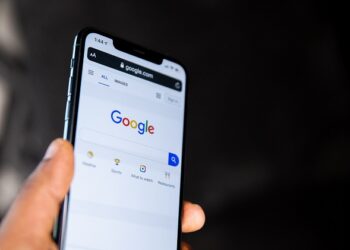 Google Launch A New Guide To It’s Ranking Systems