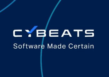 Cybeats