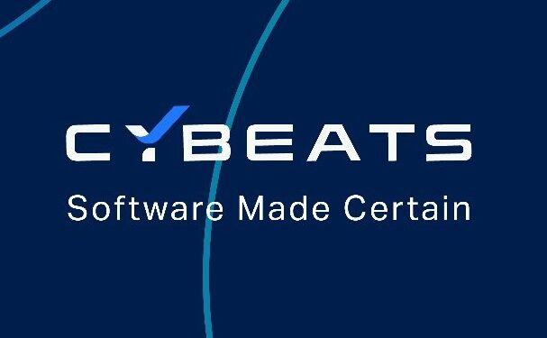 Cybeats