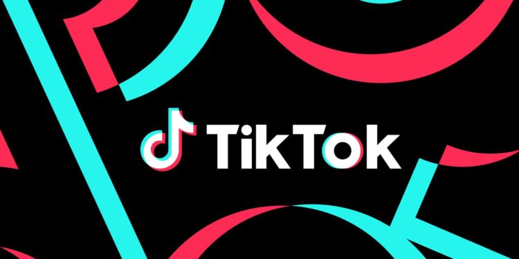 Advertising On TikTok Continues To Rise