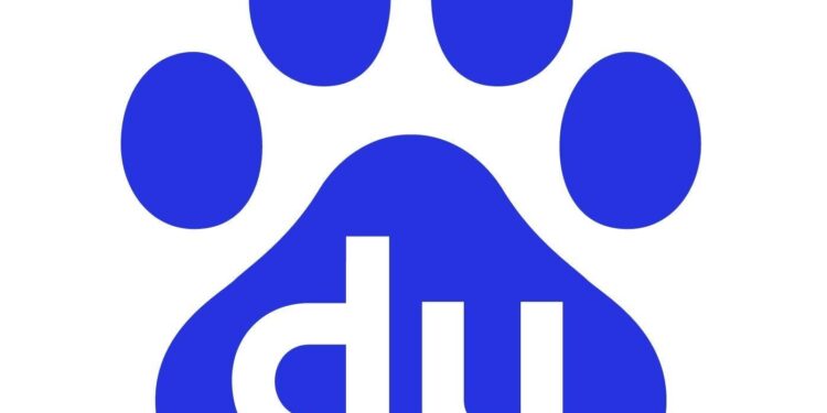 Baidu