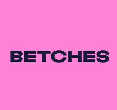 Betches Media’s Vertical Short-form Video
