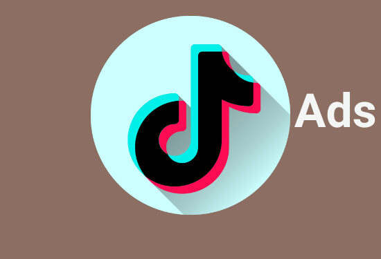 Cheap TikTok Ads