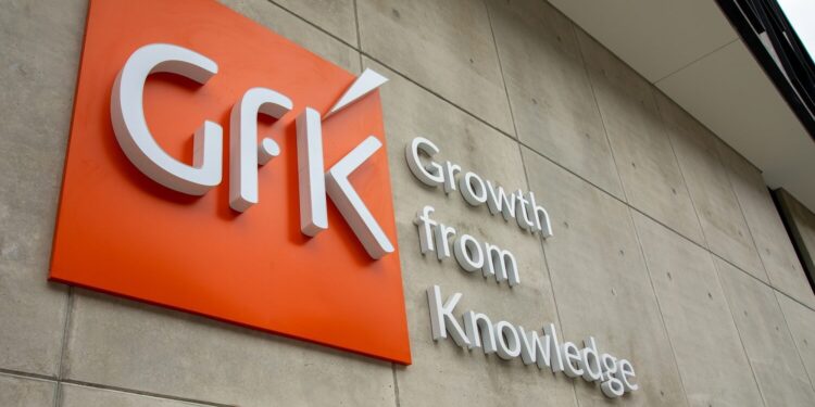 Confidence Among Consumers Continues To Plummet