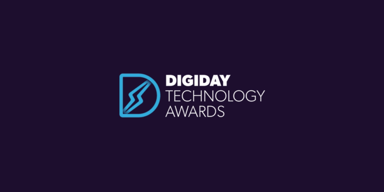 Digi Awards Clinch