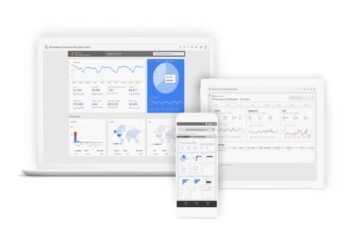 Display and Video 360 by Google