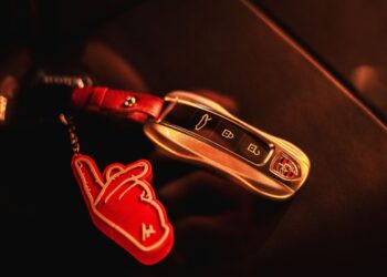 Joint Multi-Year Partnership Between Faze Clan and Porsche