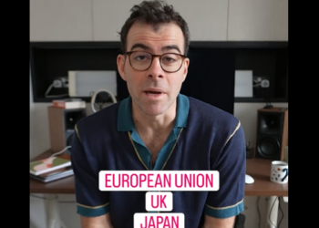 Instagram Inbox Notes