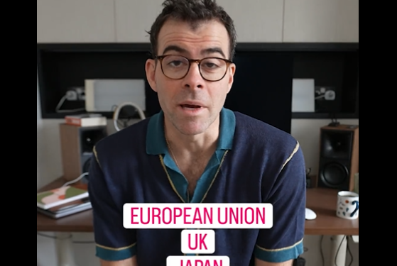 Instagram Inbox Notes