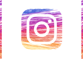 Instagram Post Scheduling