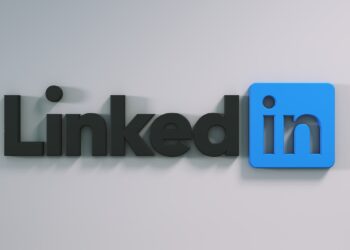LinkedIn 2023 New Features
