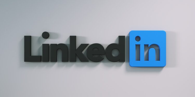 LinkedIn 2023 New Features