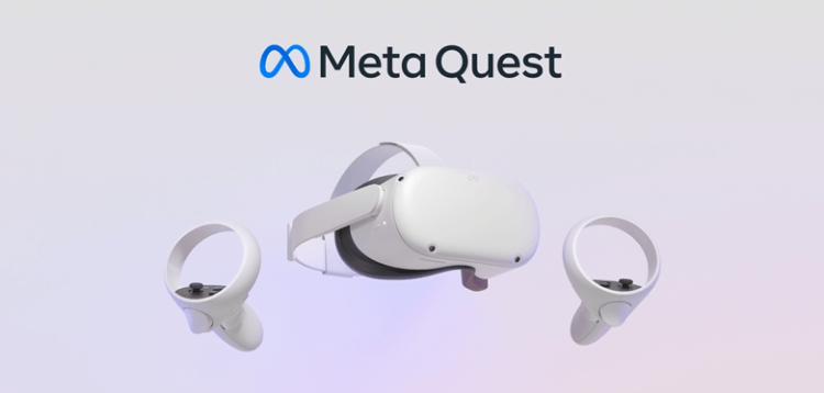 Meta Partner With The NBA By Bringing Games To The Metaverse