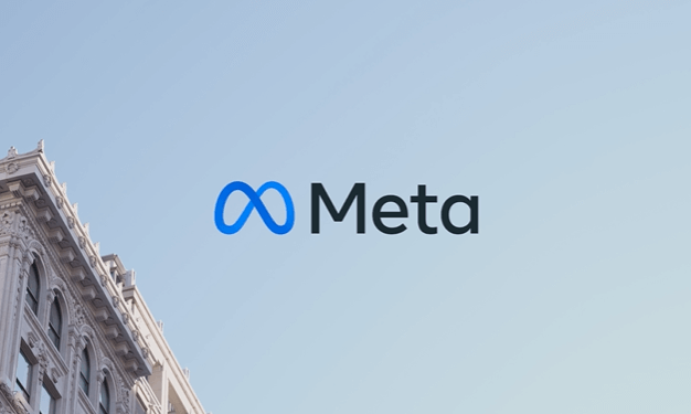 Meta Teen Ads Picture