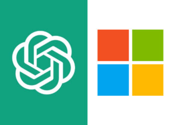 Microsoft and ChatGPT