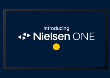 Nielson ONE Ads