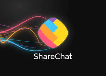 ShareChat