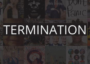 Termination