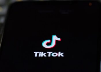 TikTok Expands State-Affiliated Media Labels Regionally