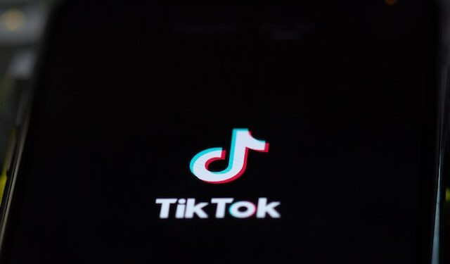 TikTok Expands State-Affiliated Media Labels Regionally