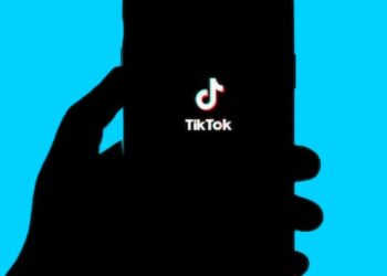 TikTok Security