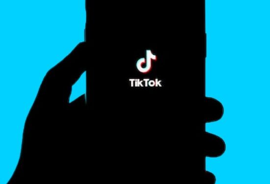 TikTok Security