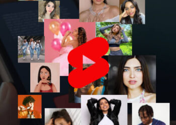 Top 15 YouTube Shorts Channels