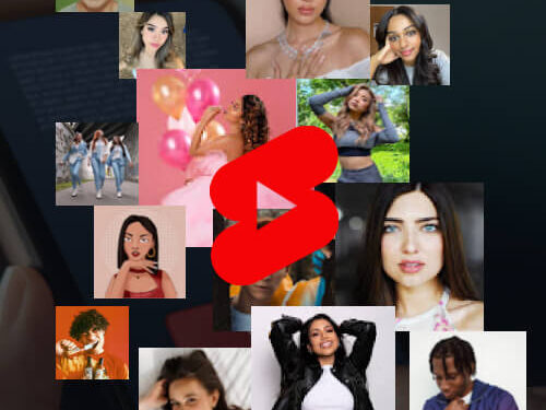 Top 15 YouTube Shorts Channels