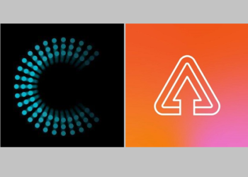 TripleLift Partner With Cinedigm