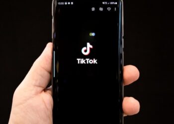 TikTok