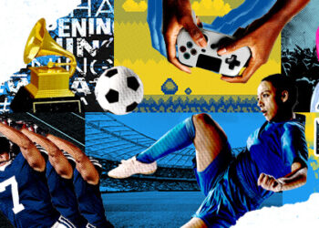 Twitter Calendar 2023