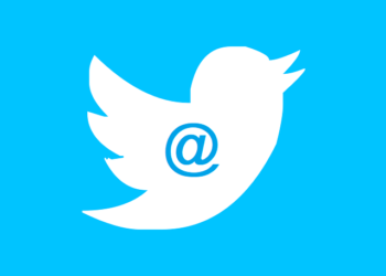 Twitter Handles For Sale