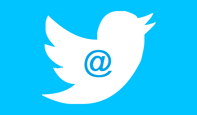 Twitter Handles For Sale