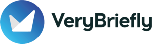 VeryBriefly | Marketing and AI News