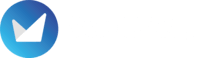 VeryBriefly | Marketing and AI News