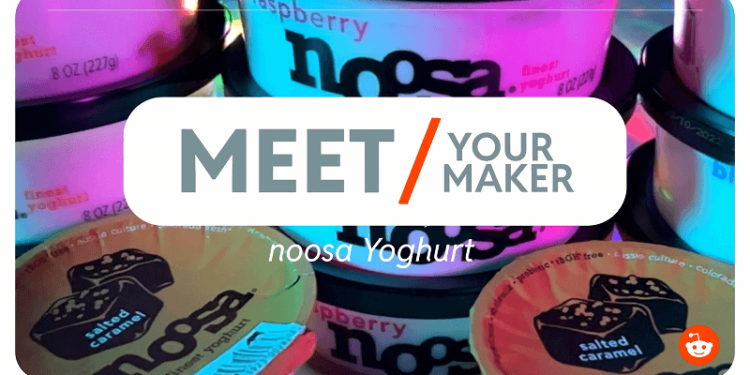 Winning Ads on Reddit