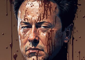 Challenges Continue at Twitter