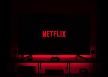 Netflix Plans To Increase Revenue By Means Of Ads