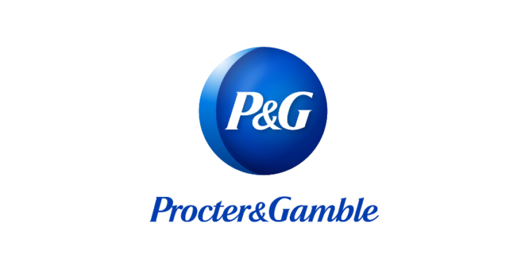 P&G Boosts Marketing “Productivity” To Lower Costs
