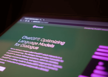 A New Era Begins With ChatGPT