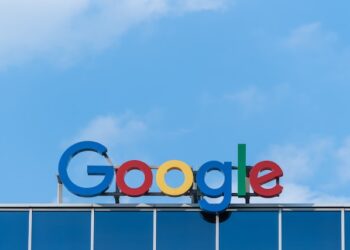 AI-Generated Content Does Not Violate Google’s Search Guidelines