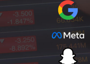 Ad Business Losing Money