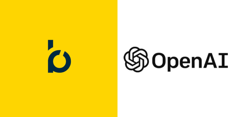 Bloomreach Integrates With OpenAI's ChatGPT