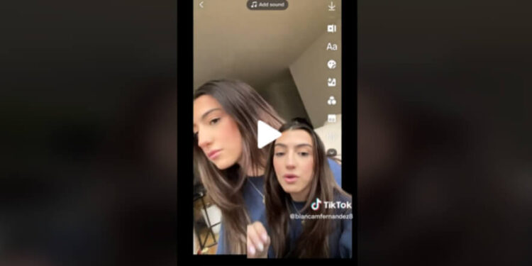Download Your TikTok Videos Without TikTok's Watermark