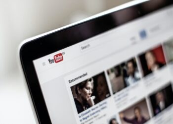Finding Comments On YouTube Just Got Easier
