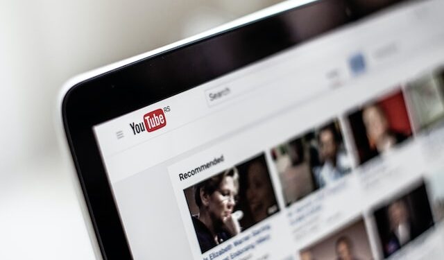 Finding Comments On YouTube Just Got Easier