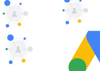 Google Ads Making Important Changes To Location Settings