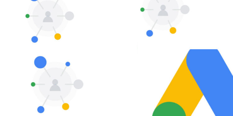 Google Ads Making Important Changes To Location Settings